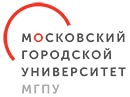Московский городской университет, МГПУ