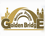 Начался прием заявок на II Международный вокальный фестиваль «Золотой мост. Рейс «Москва - Прага - 2019»